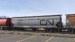 CN 388435